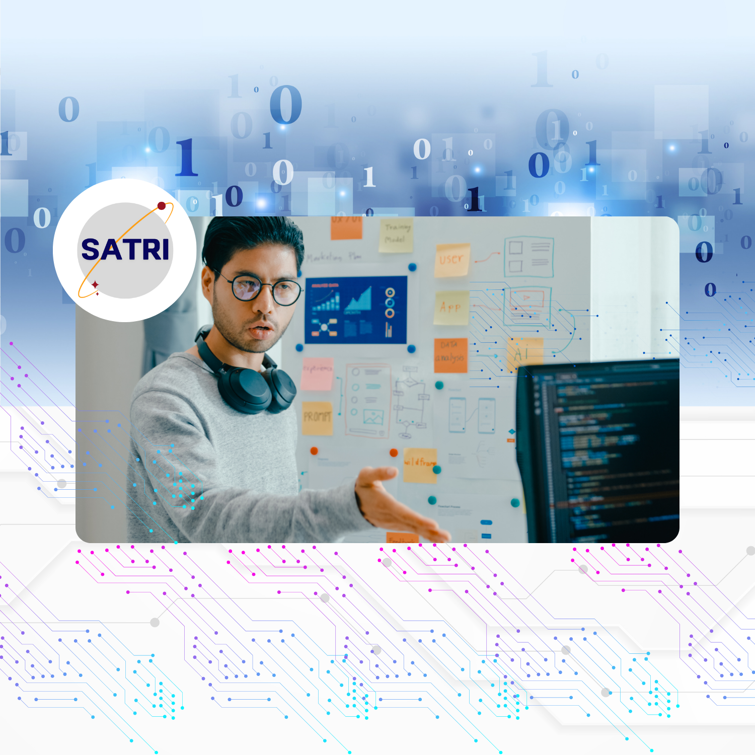 Python Programming for Professionals