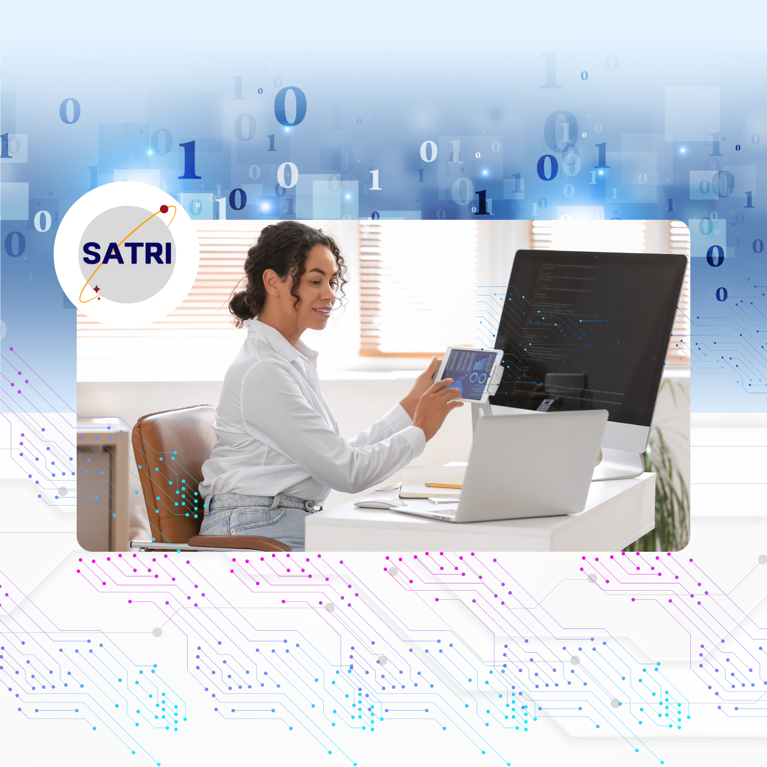 Software Quality Assurance (QA)