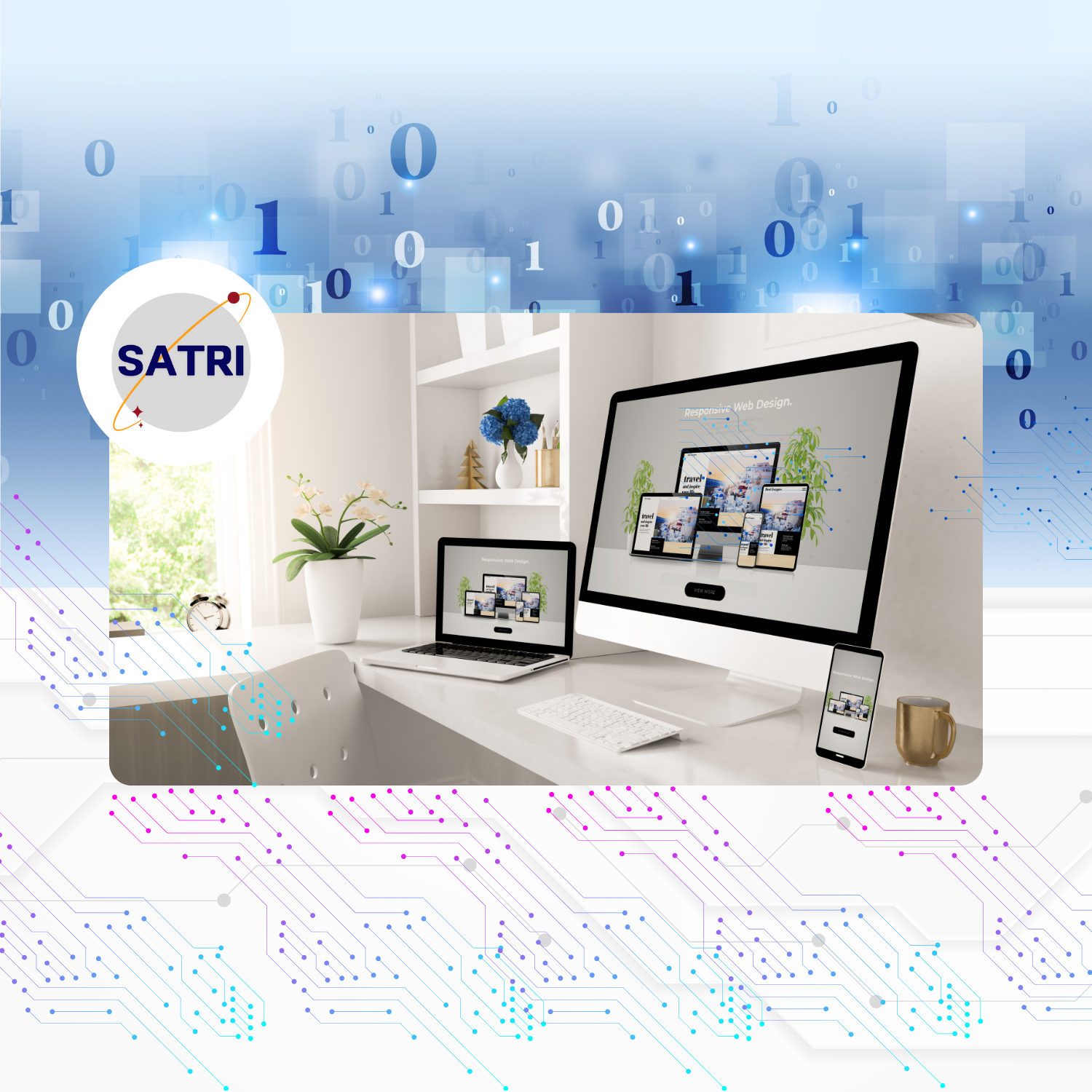 Next.js Web Application Development