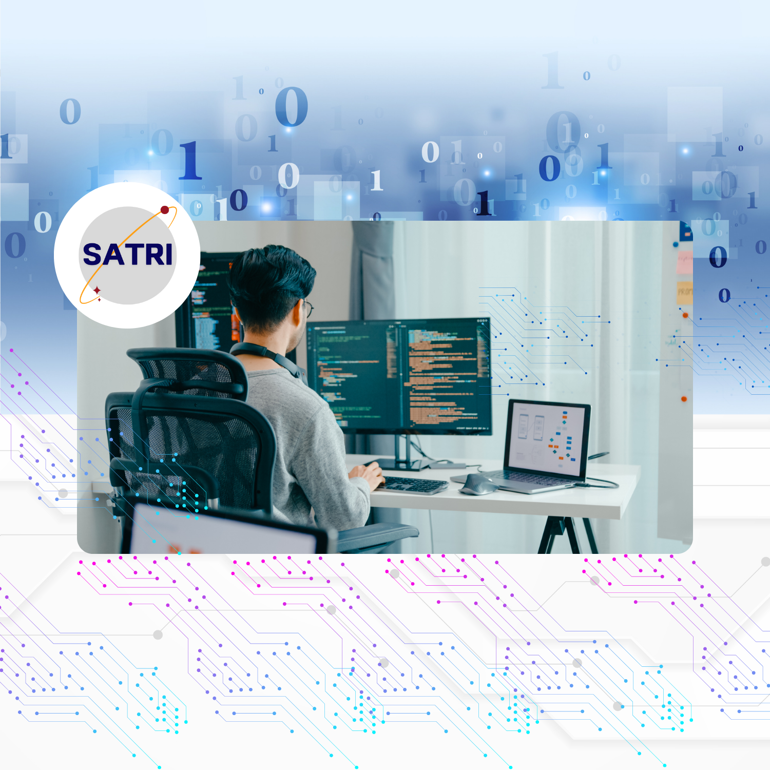 MERN Stack Development Course