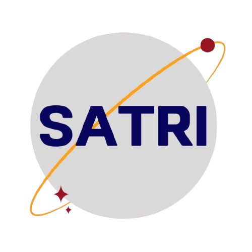Career Opportunities at SATRI Visual